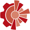 Artcompiler logo